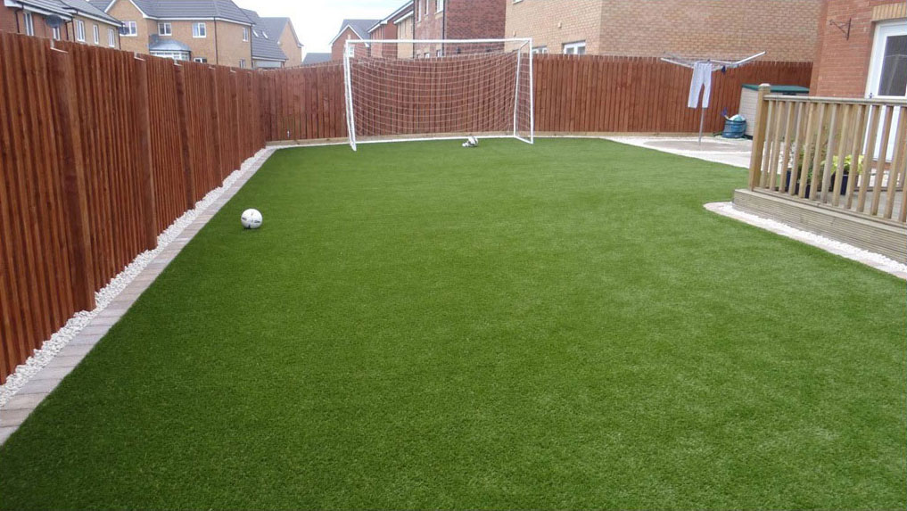 SGS-Football-Installations-f02