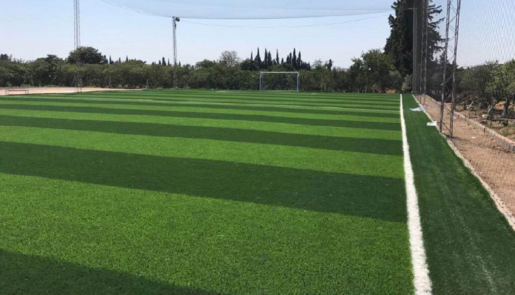 SGS-Football-Installations-f03