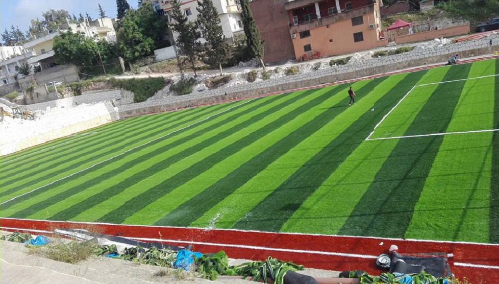 SGS-Football-Installations-f04