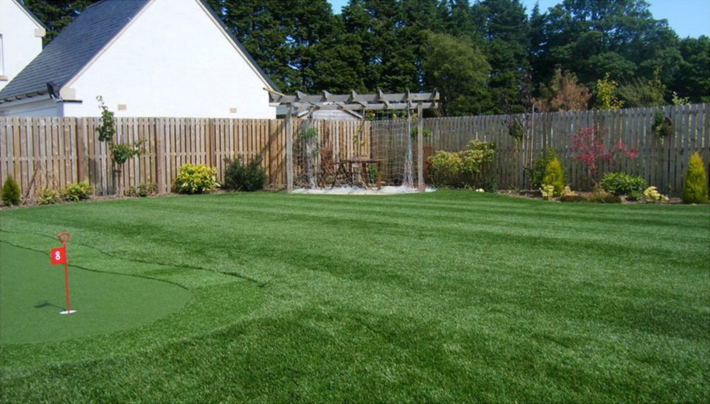 SGS-Garden-Installations-001