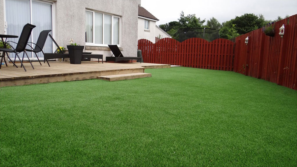 SGS-Garden-Installations-004