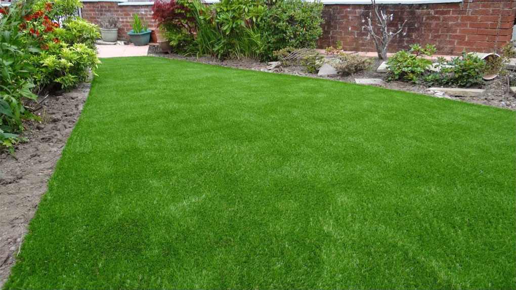 SGS-Garden-Installations-026