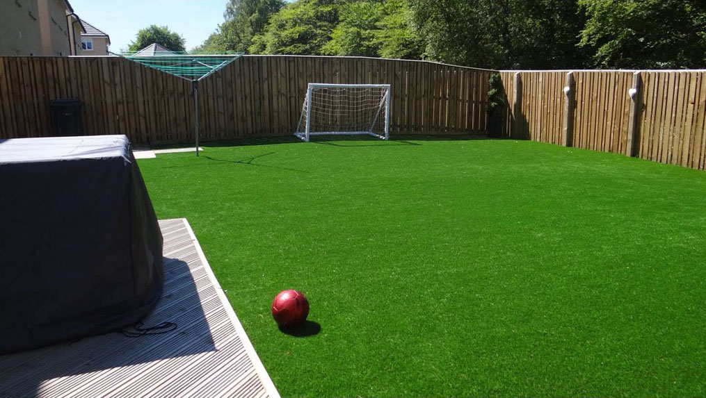 SGS-Garden-Installations-092