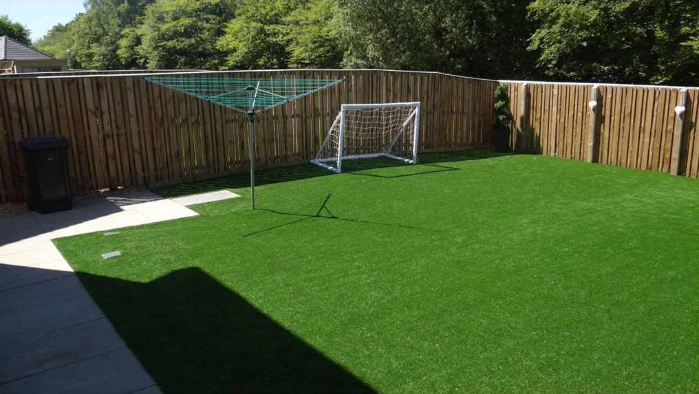 SGS-Garden-Installations-093