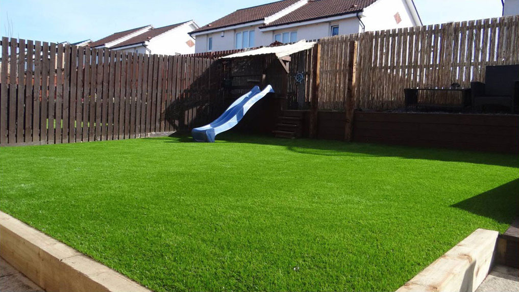 SGS-Garden-Installations-100