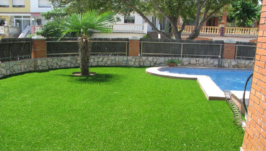 SGS-Garden-Installations-101