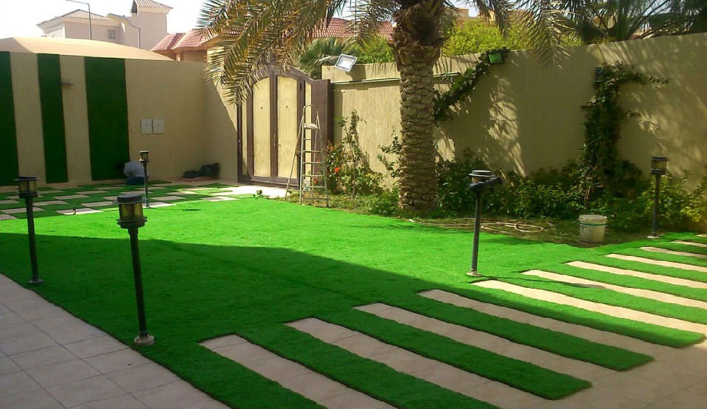 SGS-Garden-Installations-105