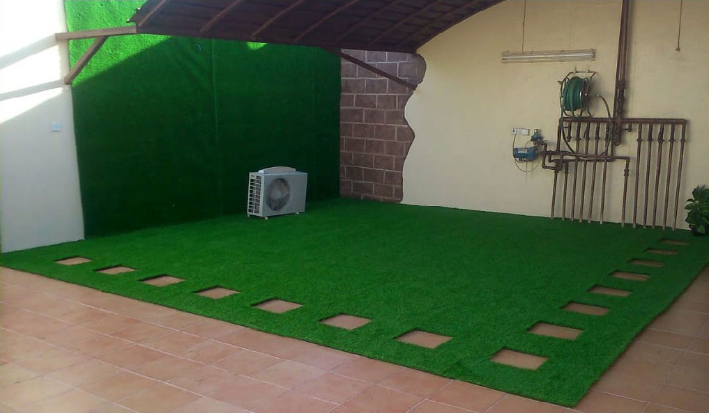SGS-Garden-Installations-106