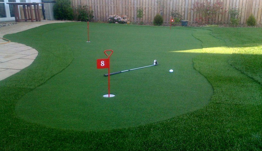 SGS-Golf-Installations-g02