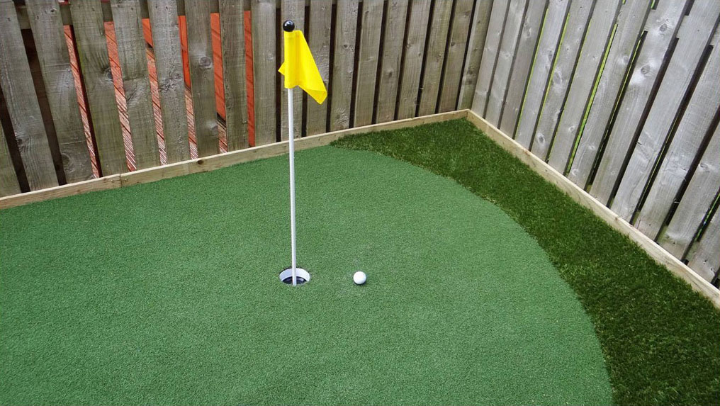 SGS-Golf-Installations-g03