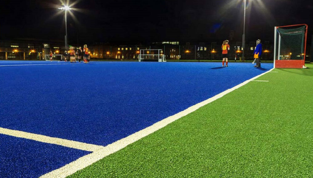 SGS-Hockey-Installations-103