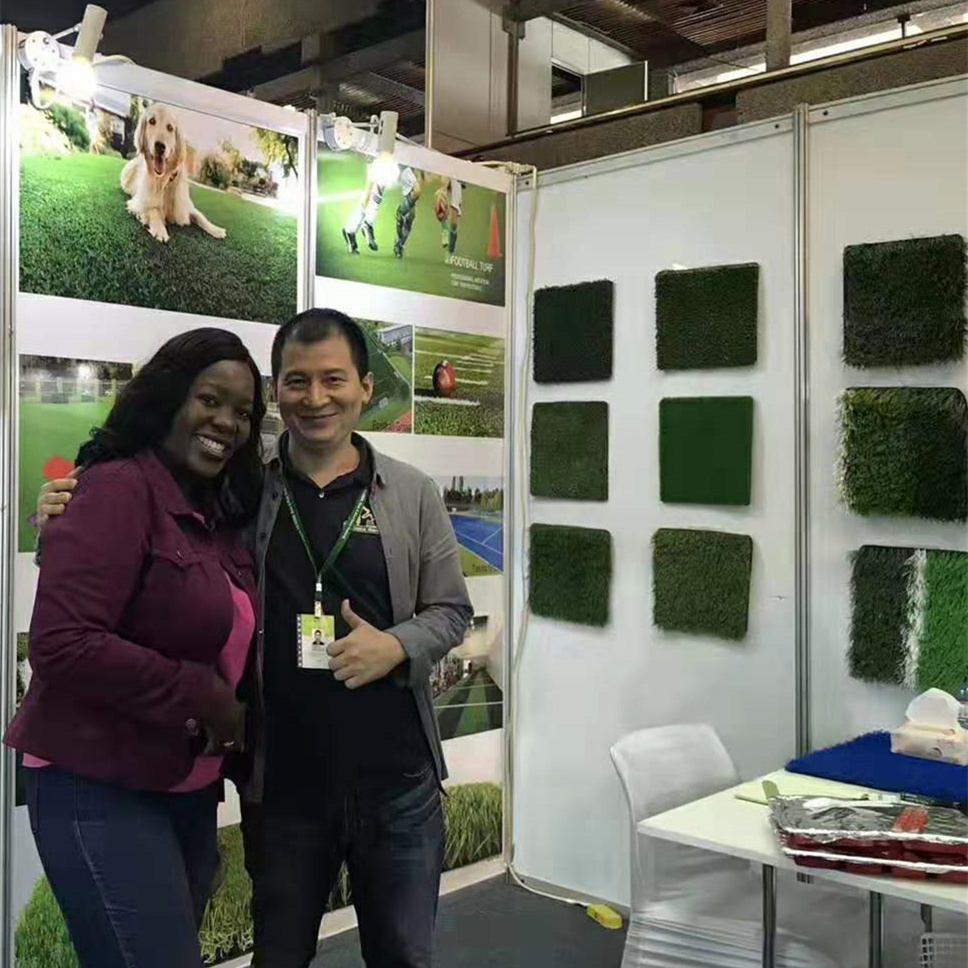 2019 Kenya BUILDEXPO